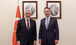 Diyarbakır’ın Enerji Sorunları Meclis gündeminde