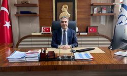 Diyarbakır SGK’da sürpriz değişiklik