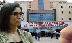 Diyarbakır’da sağlık skandalları bitmiyor; Ölümcül stentlerin sorumlusu kim?