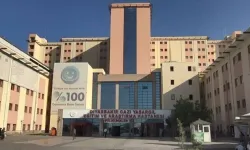 Diyarbakır’da sağlıkta liyakat krizi