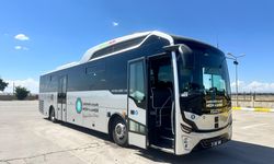 Diyarbakır’da iki yeni hat hizmete giriyor
