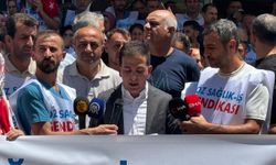HAK-İŞ’ten zam tepkisi: Teklif cebimize girmeden eriyor
