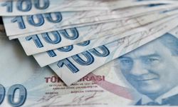 Devletten engelli ve eski hükümlülere geri ödemesiz destek