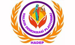 Diyarbakır’da HADEP sahalara geri dönüyor