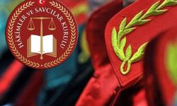 24 ilde başsavcı değişti! İşte yeni isimler