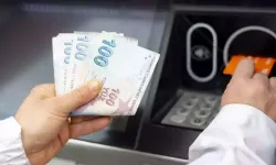 Haziran 2025'te Emekliye Rekor Promosyon! Hangi Banka Ne Kadar Promosyon Veriyor?