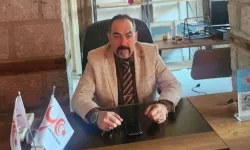 Hilmi Katırcılar’dan Babalar Günü mesajı