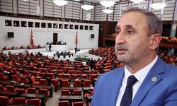 HÜDAPAR’dan Türkiye’de kripto siyonist ve masonik yapılar uyarısı