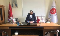 Dicle Müftüsünden yaz Kur'an kurslarına davet