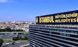 İBB'ye yönelik soruşturmada gözaltı sayısı arttı