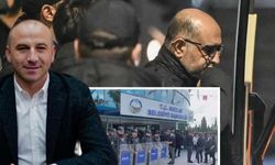 Diyarbakır iş insanının ifadesi İstanbul’daki belediyeleri karıştırdı