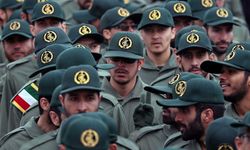 İran’da adliye binasına saldırı: 6 ölü, 20 yaralı