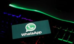 İran'dan vatandaşlarına WhatsApp uyarısı