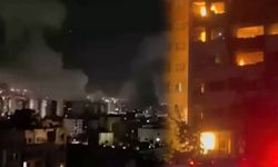 İran'dan İsrail'e gözdağı: Bedeli ağır olacak