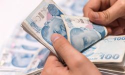 Üç işçi çalıştıran herkes İçin yeni banka zorunluluğu başlıyor