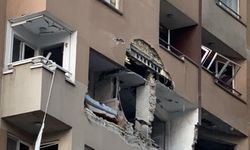 İsrail İran'a saldırıyor
