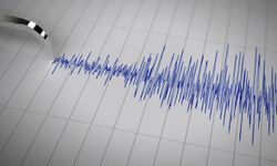 Japonya'nın kuzeyinde 6,1 büyüklüğünde deprem