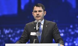 Bakan Kurum'dan kentsel dönüşüm için çağrı