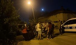 Kötü kokuların yayıldığı ev hayvanseverleri ayağa kaldırdı