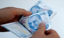 Kamu işçilerinin zam teklifii bayramdan sonra verilecek