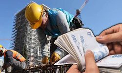 600 bin kamu işçisinin gözü açıklanacak zam teklifinde