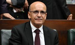 Kamu harcamalarında yapay zekâ dönemi