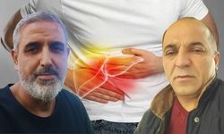 İki ay ömrüm kaldı demişti; Diyarbakır’da yürek yakan çağrıya cevap geldi