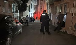 Anne ve kızı karbonmonoksit gazından zehirlenerek yaşamını yitirdi