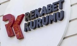 Kariyer.net hakkında soruşturma başlatılacak