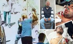 Diyarbakır’da uyuşturucu kavgası katliama dönüştü: Gerilim tırmanıyor!