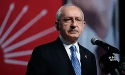 Kemal Kılıçdaroğlu ile ilgili çarpıcı detay