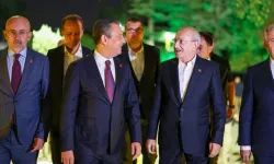 CHP'de kurultay kararı sonrası yeni parti mi geliyor? Kılıçdaroğlu ile ilgili dikkat çeken iddia