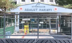 Diyarbakır’da kız kaçırma davasında şaşırtan tahliye