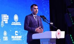 Bakan Kurum, yıl sonuna 453 bin konut teslim edilecek