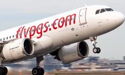 Kuzey Yıldızı Vakfı’ndan Pegasus’taki Irkçı tutuma sert tepki