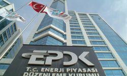 LPG ithalatı Nisan ayında azaldı