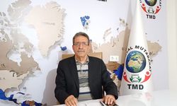 Şimşek’ten yeni süreç mesajı: Bilgi, sevgi ve güven iklimi büyütülmeli
