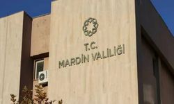 Mardin’de müzik yayınına saat sınırlaması getirildi!