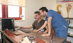 Diyarbakır'da bayram öncesi uzmanından ‘maytap’ uyarısı