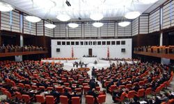 Meclis yaz tatiline girmiyor