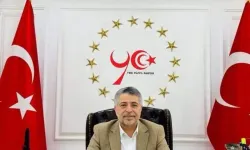 Kadıköy’de yeni dönem başlıyor