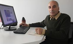 Gazeteci Mehmet Ali Ertaş hakkında İstinaftan sürpriz karar