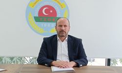 TMO’nun 2025 alım fiyatı çiftçiyi tatmin etmedi