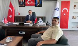 Diyarbakır’da sahaya inen Anahtar Parti: Sözler bitti, şimdi eylem zamanı
