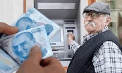 Memur ve emekli zammı belli oluyor