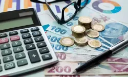 AYM kararıyla 3600 ek göstergeye memurlara yeni kapı açıldı