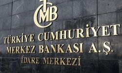 Faiz kararı perşembe günü açıklanacak