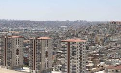 Merkezi ısıtma zorunluluğu kalktı