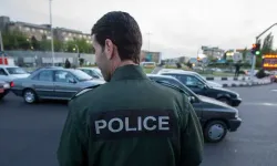 İran’da MOSSAD operasyonu: 31 gözaltı