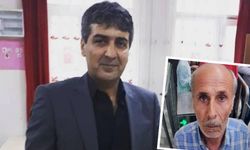 Diyarbakır’da muhtarı öldüren zanlı tutuklandı